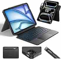 専用AppleiPad AIR 2 64GB 保護ケース キーボード付き　管21 専用AppleiPad AIR 2 64GB 保護ケース キーボード付き 管21 air2